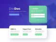 health-clinic-home-page-116x87.jpg